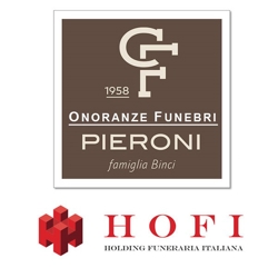 Impresa Funebre Pieroni (HOFI)