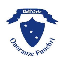 Impresa Funebre DELL’ORTO