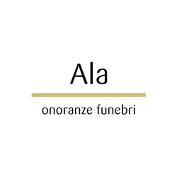 Impresa Funebre ALA