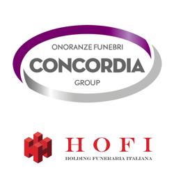 Onoranze Funebri Concordia (HOFI)
