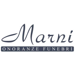 Onoranze Funebri Marni