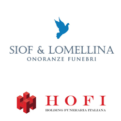 Impresa Funebre Siof e Lomellina (HOFI)