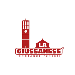 Impresa Funebre LA GIUSSANESE